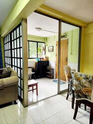 Blk 178 Bishan Street 13 (Bishan), HDB 5 Rooms #453806311